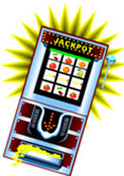 soiree casino et animations a theme