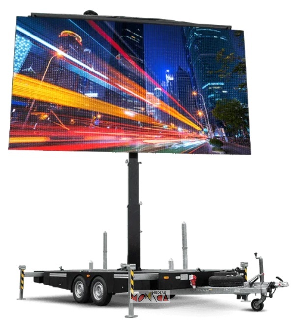 Ecran Geant Fan zone Coupe du Monde pour Mairie Entreprise Soiree Ecran Geant Fan zone Coupe du Monde pour Mairie Entreprise Soiree