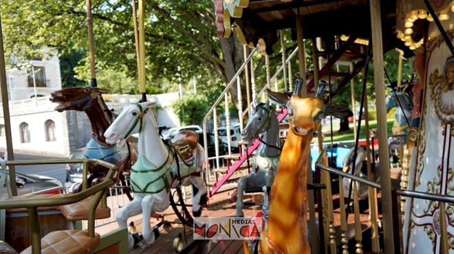 Le manege du voyage en italie de Rome a Florence Le manege du voyage en italie de Rome a Florence