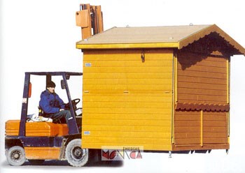 httpwwwmonicamediascomsitesdefaultfilesimages_1StructuresChalets21LC-Transport-chalets-noel-chariot-levagejpg