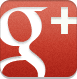 Google+