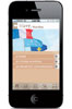 application mobile smartphone mairie citoyennete