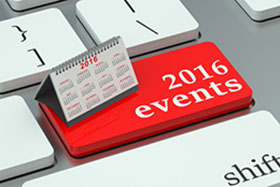 Le site evenementiel de toutes les fetes du calendrier 2016 