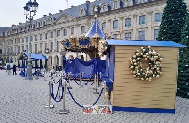 Chalets de luxe manege carrousel chapiteau et tentes en location