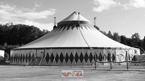 Chapiteau en location pour reunion assemblee mariage ou arbre de noel