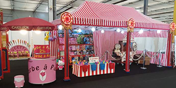 Mini Fete Foraine Avec Stands Jeux Manege Et Friandises Location Maneges Carrousels Jeu Fete Ville Evenementiel Noel Soiree Entreprise Centre Commercial Monica Medias Mini Fete Foraine Avec Stands Jeux Manege Et Friandises Location Maneges Carrousels Jeu Fete Ville Evenementiel Noel Soiree Entreprise Centre Commercial Monica Medias